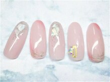 ティーエヌ 武蔵小杉(TN)/☆デザイン定額B☆