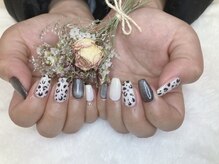 レイリー(Reilly)/