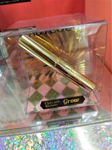 ドナ(Dona)/まつ毛美容液