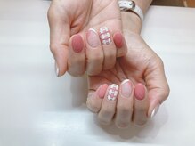 ティーエヌ 本厚木店/