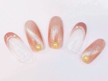 グラビスラティナ 津田沼店(Gravis Latina)/*Gravis定額コース*