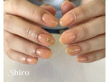 スワン 浜松駅前(SUWAN)/《ワンカラー》