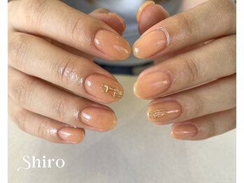 スワン 浜松駅前(SUWAN)/《ワンカラー》