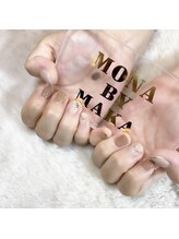 イー(iii)/9月サンプル