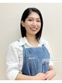 ビアンカ 沖縄読谷村店(Bianca) GIMA ☆