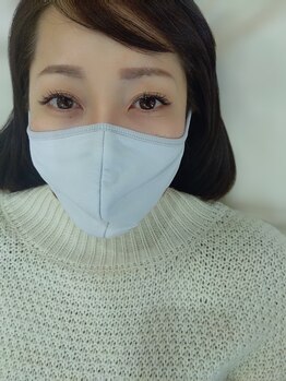 グラジュス(grazus)/