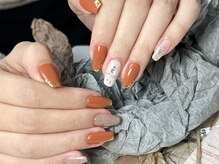 ドミネイル 池袋店(DOMI NAIL)/