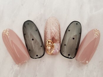 ヒラソル(HIRASOL.)/