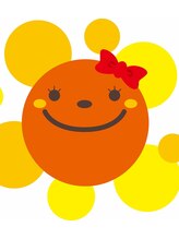 おひさま整骨院&nbsp;おひさま くん