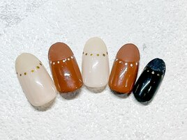 シンプルオフィスプラン