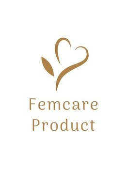 ヨサパーク ルーチェ(YOSA PARK Luce)/ルルオンは究極のフェムケア