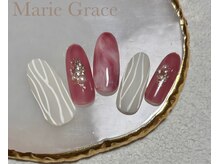 マリグレース 自由が丘(MarieGrace)/