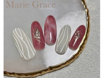 マリグレース 自由が丘(MarieGrace)/