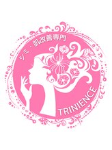 トリニエンス 新宿店(TRINIENCE) TRINIENCE グループ