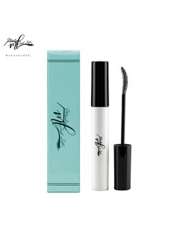 セレブヒルズ 大通店(Celeb Hill's)/モンテラッシュコート美容液