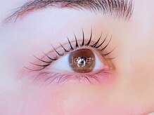 ジョリープラス 堺東店(jolie+)/jolie+ eye design