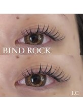 エルシー 伏見店(LC)/バインドロック100束