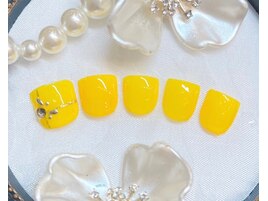 フット定額制¥5500