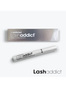 リポーゾ(Riposo.)/ラッシュアディクト取扱店