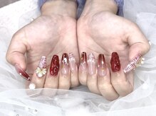 リジョイス 恵比寿店(Rejoice)/