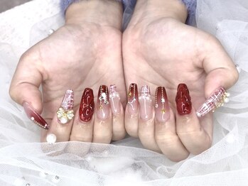 リジョイス 恵比寿店(Rejoice)/