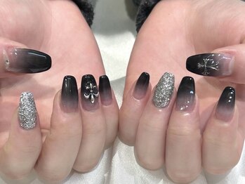 airi指名 限定クーポン