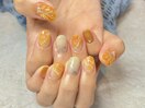サマーデザイン