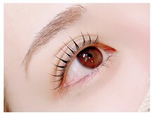 パルフェ 問屋町店(Parfait)/【まつ毛パーマ】