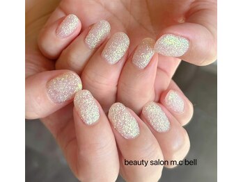 エムシーベル(m.c bell)/