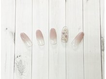 ティーエヌ イトーヨーカドー能見台店/季節の定額4500円コース