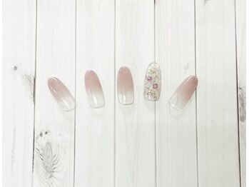 ティーエヌ イトーヨーカドー能見台店/季節の定額4500円コース