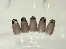 エミス(Amys)/Amys artコース