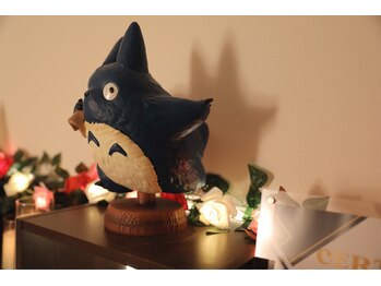 メヴィ エール(Mavie Ailes)/極上の体験を♪