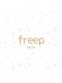 フリープ タクタ(freep tacta)/freep tacta