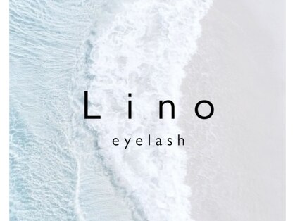 リノ(Lino)の写真
