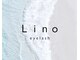 リノ(Lino)の写真