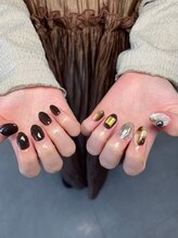 ザネイルズ(The Nails)/