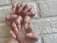 ルシェル(Le ciel)