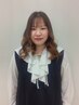 ＜明知指名＞認定2級アイブロウィスト【立体造形眉カット】￥3300 #大阪#眉毛