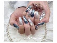 アドリアーナ(ADRIANA)/