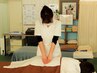 【当店人気NO1！全身もみほぐしコース】60分3280円