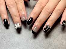 ルチア(Lucia)/スペシャルコース