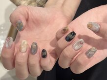 エリス 京橋(Eliss)/アートし放題コース