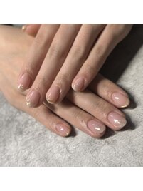 シンプルデザイン