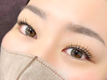 リモレドットエム(RIMORE.M)の写真/【納得のボリューム×高持続を実現】フラットマット/ボリューム/バインドロックなど種類豊富にご用意♪