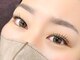 リモレドットエム(RIMORE.M)の写真/【納得のボリューム×高持続を実現】フラットマット/ボリューム/バインドロックなど種類豊富にご用意♪