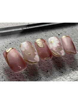 シンプル系（オフィス・日常）が得意