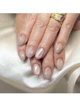 ララネイル(LALA nail)/定額デザイン