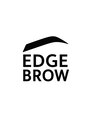 エッジブロウ 恵比寿店(EDGE BROW)/メンズ専門眉毛サロン EDGE BROW 恵比寿店