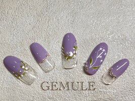 5月新作デザイン